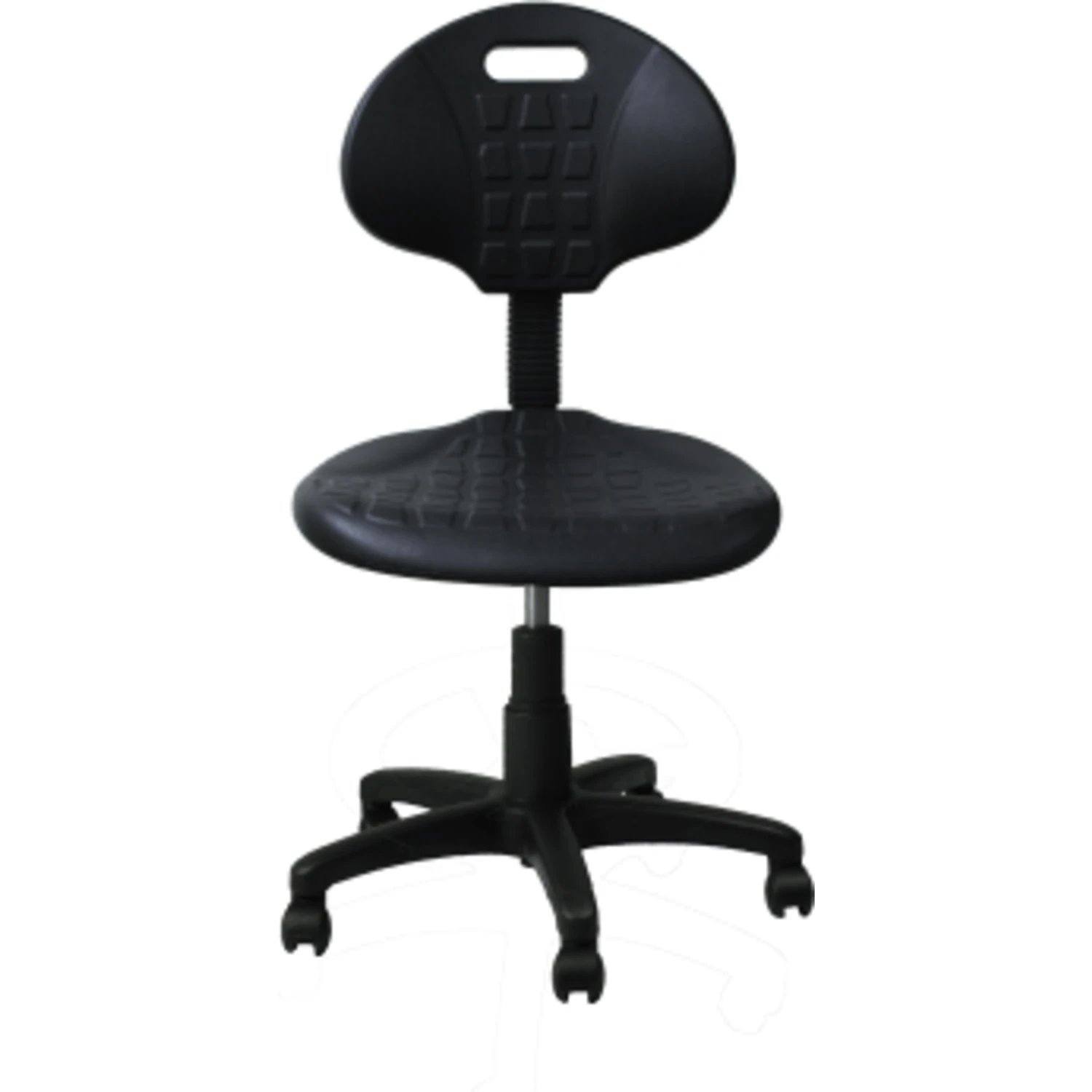 Imagen del producto SSL8127PU